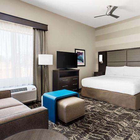 Homewood Suites By Hilton San Jose Santa Clara Exterior photo